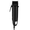 Elmot Maquina Cortapelo Profesional Con Cable Mod.056 Figaro Motor Ref.ptosafigaro