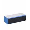 Etecmed Taco Pulidor 4 Caras Ref. 90321