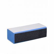 Etecmed Taco Pulidor 4 Caras Ref. 90321