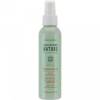 Eugene Collections Nature Hidratacion Spray Disciplinante 150 Ml. Ref. 21032999