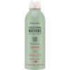 Eugene Collections Nature Laca Fuerte 500 Ml. Ref.21033020
