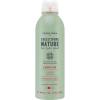 Eugene Collections Nature Laca Suave 500 Ml. Ref.21033018