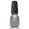 Gelaze Z Gel Top Coat 14 Ml. Ref. 81650