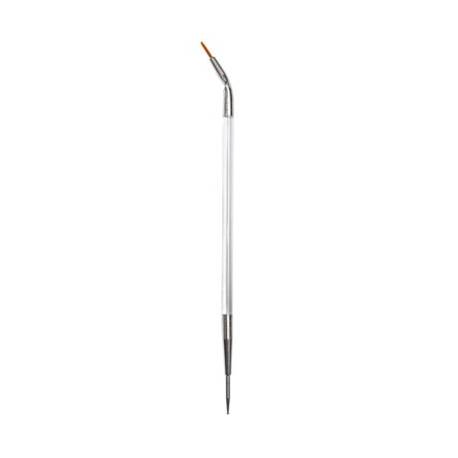 It´s So Easy Pincel Diseño Con Punzon ( Double Up) Ref. 98250 It´s So Easy Pincel Diseño Con Punzon ( Double Up) Ref. 98250