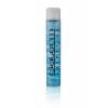 Salerm Laca Fuerte  1000 Ml. Ref. 481