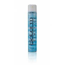 Salerm Laca Fuerte  1000 Ml. Ref. 481