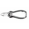 Solingen Alicate Vp Pedicura 14 Cm. Ref. Vphe113