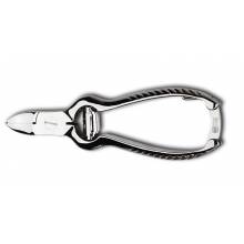 Solingen Alicate Vp Pedicura 14 Cm. Ref. Vphe113