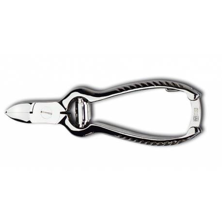 Solingen Alicate Vp Pedicura 14 Cm. Ref. Vphe113 Solingen Alicate Vp Pedicura 14 Cm. Ref. Vphe113