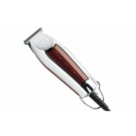 Wahl Maquina Cortapelo Profesional Con Cable Mod. Detailer Ref. 08081-016 Wahl Maquina Cortapelo Profesional Con Cable Mod. Detailer Ref. 08081-016