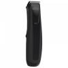 Wahl Maquina Dibujo Trimmer Pilas