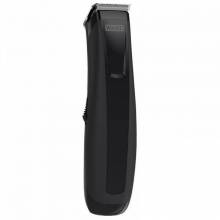 Wahl Maquina Dibujo Trimmer Pilas