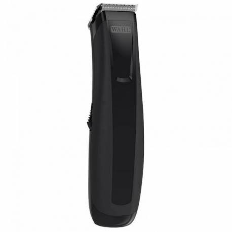 Wahl Maquina Dibujo Trimmer Pilas Wahl Maquina Dibujo Trimmer Pilas