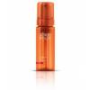 Wella Care Espuma Enrich Restauradora Cabellos Ondulazos-rizados 150 Ml.