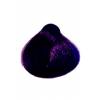 Nirvel Tinte Arco Iris Violeta 60 Ml. Ref. 7306