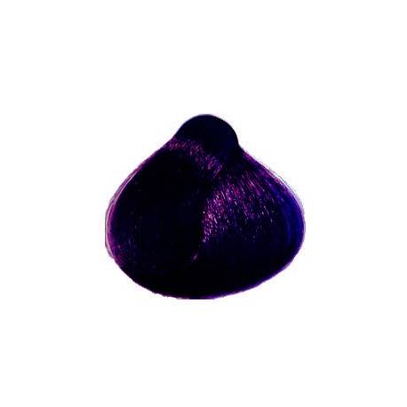 Nirvel Tinte Arco Iris Violeta 60 Ml. Ref. 7306 Nirvel Tinte Arco Iris Violeta 60 Ml. Ref. 7306