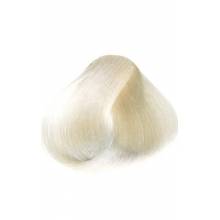 Nirvel Tinte Nature P 0.0 Blanco 100 Gr.