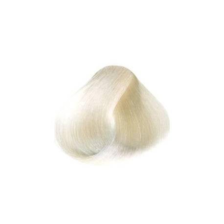 Nirvel Tinte Nature P 0.0 Blanco 100 Gr. Nirvel Tinte Nature P 0.0 Blanco 100 Gr.