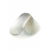 Nirvel Tinte Nature P 0.1 Perla 100 Gr.