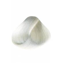 Nirvel Tinte Nature P 0.1 Perla 100 Gr.