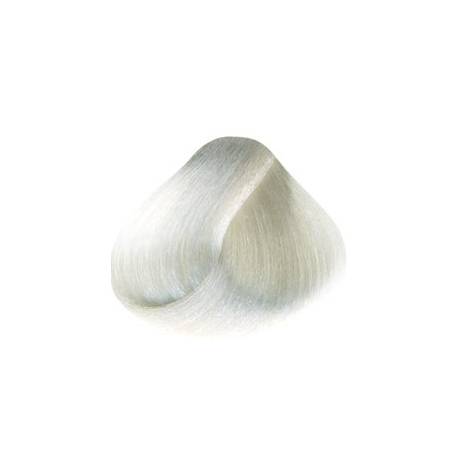 Nirvel Tinte Nature P 0.1 Perla 100 Gr. Nirvel Tinte Nature P 0.1 Perla 100 Gr.