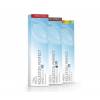 Wella Color Tinte Permanente Innosense N.  9.1 Rubio Muy Claro Ceniza   60 Ml.