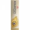 Wella Color Tinte Permanente Koleston Perfect N. 12.7 Superaclarante Rubio Marron