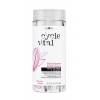 Cycle Vital Eclat Color Tratamiento Dosis12x12ml 21024534