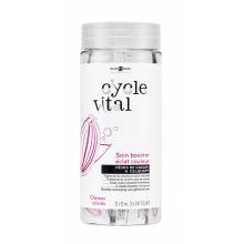 Cycle Vital Eclat Color Tratamiento Dosis12x12ml 21024534
