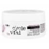 Cycle Vital Eclat Color Mascarilla Radiante 500ml 21024501