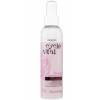 Cycle Vital Lissant Bifase Spray Termo 150ml 21024504