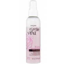 Cycle Vital Lissant Bifase Spray Termo 150ml 21024504