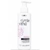 Cycle Vital Lissant Champu Hidroalisant  250ml 21024502