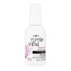 Cycle Vital Eclat Color Radiante Fluido 150ml 21024498 (t13)