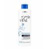 Cycle Vital Etats Pelliculaires Champu Caspa 1000ml 21024525