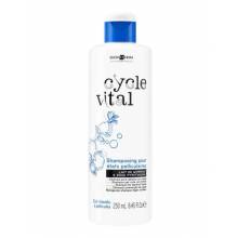 Cycle Vital Etats Pelliculaires Champu Caspa 1000ml 21024525