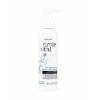 Cycle Vital Etats Pelliculaires Gel Spray Caspa 150ml 21024524
