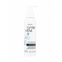 Cycle Vital Etats Pelliculaires Gel Spray Caspa 150ml 21024524