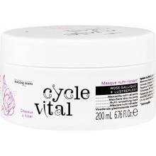 Cycle Vital Lissant Mascarilla Nutrialisant 200ml 21024503