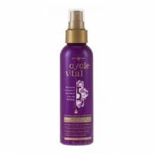 Cycle Vital Aceite Biologico Orquidea Violeta 150 Ml.  21030784