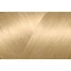 Eugene Carmen N.  10.03 Platino Natural Dorado  60 Ml.