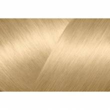 Eugene Carmen N.  10.03 Platino Natural Dorado  60 Ml.