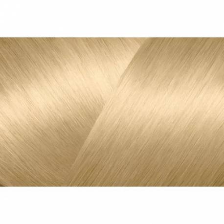 Eugene Carmen N. 10.03 Platino Natural Dorado 60 Ml. Eugene Carmen N. 10.03 Platino Natural Dorado 60 Ml.