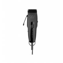 Gamma Piu Maquina Cortapelo Profesional Con Cable Mod.055 Shark Ref.ptoselmot55