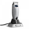 Andis Maquina Cortapelo Sin Cable Retoque Y Acabado Mod. T-outliner Cordless Cabezal T Bateria Litio Ref. 74005