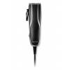 Andis Maquina Cortapelo Con Cable Mod. Pm10 Ultraclip  T Ref. 19050