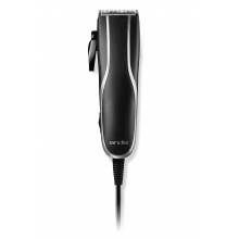 Andis Maquina Cortapelo Con Cable Mod. Pm10 Ultraclip  T Ref. 19050