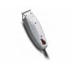 Andis Maquina Cortapelo Con Cable Retoque Y Acabado Mod. T-outliner Cabezal T Ref. 05105