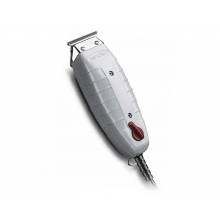 Andis Maquina Cortapelo Con Cable Retoque Y Acabado Mod. T-outliner Cabezal T Ref. 05105
