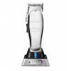 Andis Maquina Cortapelo Sin Cable Mod. Master Cordless Ref.12480